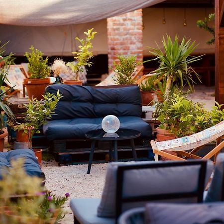 Backpackers Home Zadar Exterior photo