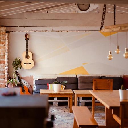 Backpackers Home Zadar Exterior photo