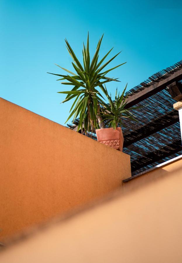 Backpackers Home Zadar Exterior photo