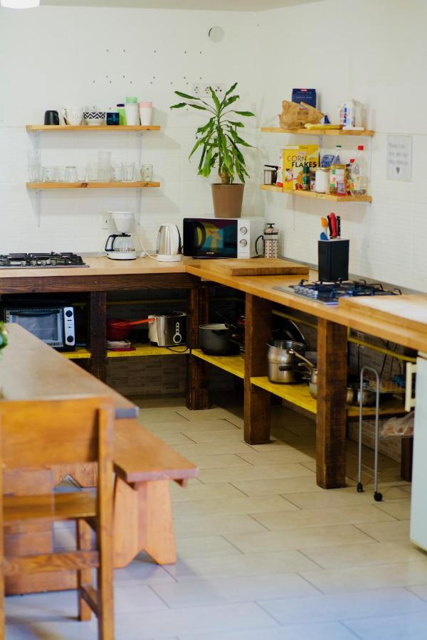 Backpackers Home Zadar Exterior photo