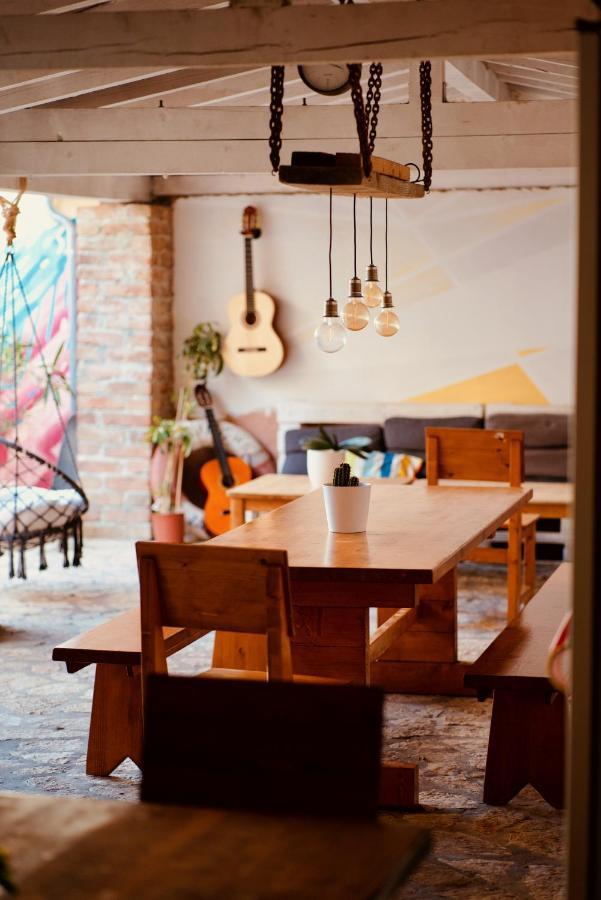 Backpackers Home Zadar Exterior photo